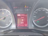 GMC Terrain Slt-1 2GKALSEK5E6255666 снимка