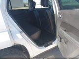 GMC Terrain Slt-1 2GKALSEK5E6255666 fotografie