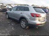 Mazda Cx-9 Touring JM3TB2CV7D0414724 снимка