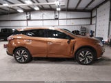 Nissan Murano Platinum 5N1AZ2MG0GN111797 снимка