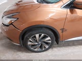 Nissan Murano Platinum 5N1AZ2MG0GN111797 снимка