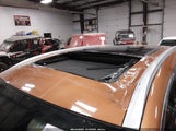 Nissan Murano Platinum 5N1AZ2MG0GN111797 снимка