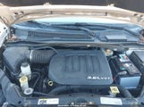 Dodge Grand Caravan Sxt 2C4RDGCG9ER153146 снимка