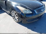 Infiniti G37 JN1CV6FE7AM354731 снимка