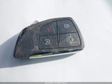 Chevrolet Equinox Ev Lt 1 3GN7DMRP4SS215104 photo