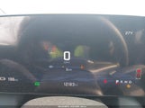Chevrolet Equinox Ev Lt 1 3GN7DMRP4SS215104 photo