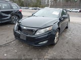 Kia Optima Ex 5XXGN4A74DG203741 снимка