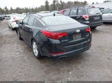 Kia Optima Ex 5XXGN4A74DG203741 снимка