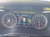 Genesis G70 3.3T Advanced KMTG54LE9KU034059 снимка