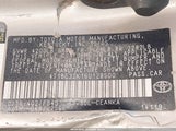 Toyota Camry Le 4T1BE32K16U128500 снимка