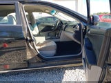 Toyota Camry Le 4T1BF1FK7CU127391 снимка