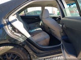 Toyota Camry Le 4T1BF1FK7CU127391 снимка