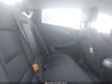 Chevrolet Malibu 1Ls 1G1ZB5ST6JF242658 photo