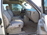 Chevrolet Silverado  Lt 1GCEK19T61Z142952 снимка