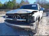 Chevrolet Silverado  Lt 1GCEK19T61Z142952 снимка