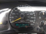 Chevrolet Silverado  Lt 1GCEK19T61Z142952 снимка