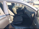 Hyundai Accent Se 3KPC24A36KE081023 снимка