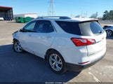 Chevrolet Equinox Premier 2GNAXMEV9J6285955 снимка