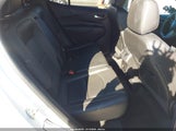Chevrolet Equinox Premier 2GNAXMEV9J6285955 снимка