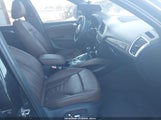 Audi Q5 2.0T Premium WA1LFAFP3EA129884 снимка