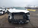 Hyundai Palisade Calligraphy KM8R7DGE7PU556770 снимка