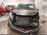 Honda Cr-V Ex-L 5J6RM4H76CL004314 снимка