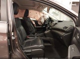 Honda Cr-V Ex-L 5J6RM4H76CL004314 снимка