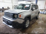 Jeep Renegade Latitude ZACCJBBT0FPB65684 снимка