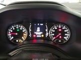 Jeep Renegade Latitude ZACCJBBT0FPB65684 снимка