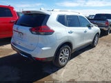 Nissan Rogue Sv KNMAT2MT2JP610339 снимка