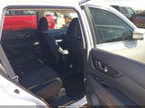 Nissan Rogue Sv KNMAT2MT2JP610339 снимка