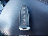 Ford Explorer Sport 1FM5K8GT6FGB94964 снимка