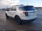 Ford Explorer Sport 1FM5K8GT6FGB94964 снимка