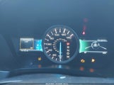 Ford Explorer Sport 1FM5K8GT6FGB94964 снимка