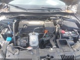 Honda Accord Ex 1HGCR2E75FA116660 снимка