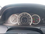 Honda Accord Ex 1HGCR2E75FA116660 снимка