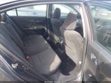 Honda Accord Ex 1HGCR2E75FA116660 снимка
