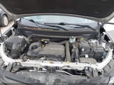 Chevrolet Equinox Lt 3GNAXKEV4KS568643 снимка