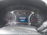 Chevrolet Equinox Lt 3GNAXKEV4KS568643 снимка