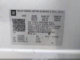 Chevrolet Equinox Lt 3GNAXKEV4KS568643 снимка