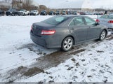 Toyota Camry Se 4T1BF3EK5AU067136 снимка