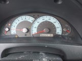 Toyota Camry Se 4T1BF3EK5AU067136 снимка