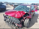 Ford Focus Se 1FADP3K24FL274926 снимка