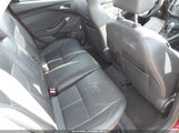 Ford Focus Se 1FADP3K24FL274926 снимка
