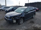 Subaru Forester 2.5I Limited JF2SJAHC8EH443419 снимка