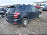Subaru Forester 2.5I Limited JF2SJAHC8EH443419 снимка
