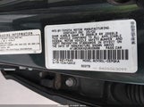 Toyota Camry Xle 4T1BE30KX2U600688 photo