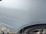 Hyundai Sonata Gls 5NPEB4AC7DH703443 снимка