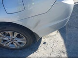 Hyundai Sonata Gls 5NPEB4AC7DH703443 снимка