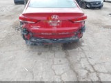 Hyundai Elantra Value Edition KMHD84LF5HU423383 photo